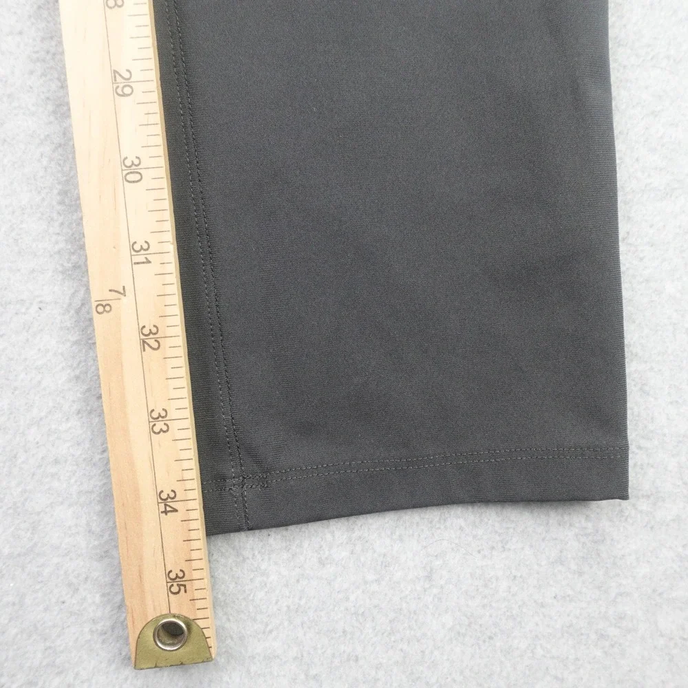lululemon athletica approx measurements